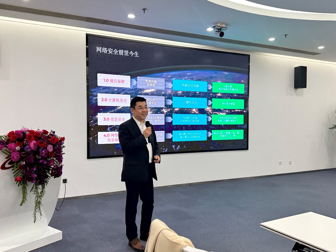 1670603900394251.jpg 20221210003345.jpg