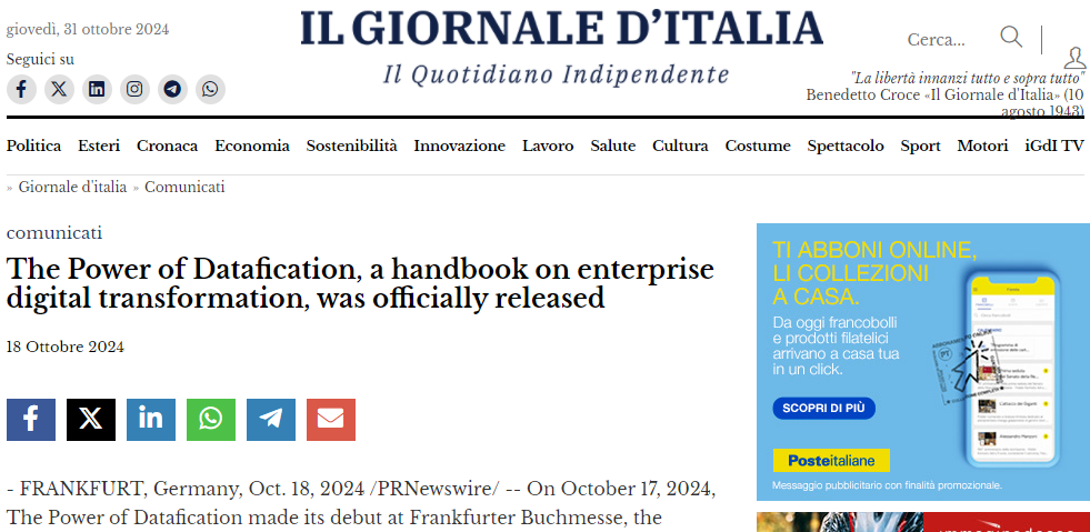 1670603900394251.jpg 20221210003345.jpg