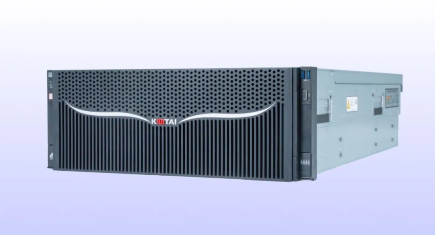 1670603900394251.jpg 20221210003345.jpg